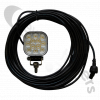 30108964 Knapen Work Lamp LED 80 x 80 ASS2