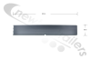 10WF0540-02400-02-A Titan Wear Block / Strip For Keith V18