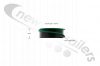 30118732 Knapen Powersheet Spoiler