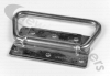 30122994 Knapen Handle Moveable Bulkhead