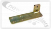 BDICO01038 Knapen Support For Central Sheet Fastening