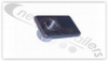 BDICO01036 Knapen Mounting Plate Swivel Coupling