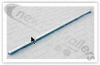 BDICO01096 Knapen Support For Grain Hopper