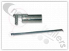 BDICO01099 Knapen Cross Member Side Door K502