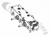 06202003 Keith Walking Floor® KFD 425 Manifold Assembly