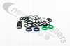 06074501 Keith Walking Floor® KFD 425 Manifold Assembly Seal Kit