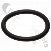 84387800 Keith Walking Floor RFII Check Valve Poppet Valve O-Ring 916