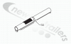 04560901 Keith Walking Floor® Running Floor II Barrel Assembly 3.0" Cylinder