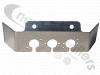 F00050830 Legras Air Coupling Sockets Support