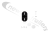 12201101258 Hycube Button