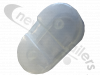 12201101276 Hycube Button protection