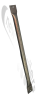 15TP0023-05202-B Titan Aggregate Landing Leg Gear Crankshaft - Plastecnic Legs