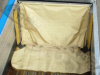 90awf-000385-03-c    Titan Plow Top Cape sheet