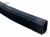 RXT000001-288 Titan Aggregate Rubber Door Seal