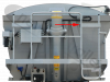 9380 Luck Aggregate Catwalk Rubber Buffer