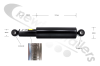 20.2.376.1013.51 SAF Axle - Rear Steer Damper Shock Absorber