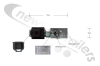 064A29362 Legras Security Valve