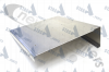 STZL068AR Stas Mud Guard Wing For Walking Floor® R/H Rear