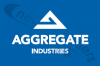 hydroclear 3 Titan Aggregate Replacement Hydroclear Sheet - de039 aggregate industries blue