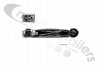 4494430600 Wabco Lift Axle Cable