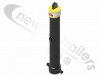 FE A191-6-07000-019-K1532 Hyva Ram or Cylinder or Hoist FE A191-6-07000-019-K1532