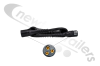 BDICO01108 Knapen Powersheet Power Cable