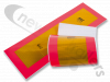 BDICO17052  Knapen Self Adhesive Marker Board set