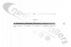 186A28218 Legras CF500 Fingerbar