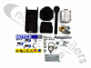 7170039 Cargo Floor CF500 SL2 & SL-C E Control Valve Modification kit