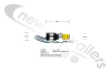 118A27471 Legras Mercury Switch