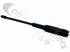 Aerial Titan Remote 10 Function - Rx Receiver Aerial