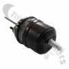 925 492 2080 Wabco Brake Chamber Type 30/30