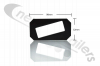 03.281.44.25.0 BPW Spring Axle - Adjusting Plate