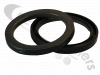 50202001 Valx Hub Seal - Qty 1