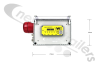 Loadweigh 4 (WIFI) VWS Loadweigh 4 (WIFI) Indicator Head - Direct replacement for MX5001 display