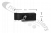 5010532 Kraker Tool Box Replacement Lock