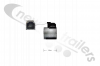 85600250 Keith Walking Floor® Coil / Magnet for Solenoid 24VDC Cartridge Valve