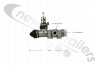 23D055  Levelling Valve - SV1395 - After Market Part