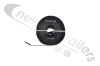 05-web-33 Keith Walking Floor® CleenSweep Strap Nylon 1¾" X 75'