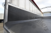 Sales Option Quicksilver Liner - "Agrostar" 10mm