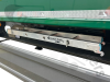 F-107840400 STAS Planker Aluminium 4 Rung Access Ladder - With Brackets