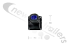 SA2894P Edbro Air Control/Hoist - Auto/PTO/Hold In Low Only 6mm