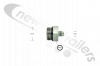 6400-06-16 Titan Priority Valve - Coupling