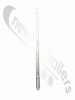 30162634  Knapen Centre Post Right Side - UK O/S