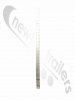 30162101  Knapen Centre Post Left Side - UK N/S