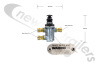 E-10897  Stas 3 Way Valve Auto Opening Back Door Wabco