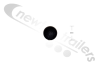 30147581 Knapen Locking Bar Insert Cap