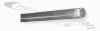 LG107A25218 Legras Internal Door Bar 18mm