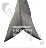 BDICO01128 Knapen Powersheet Wind deflector