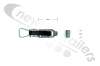 2061001R STAS Tool Holder